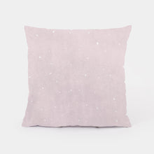 Load image into Gallery viewer, Cuddle pillow 30
