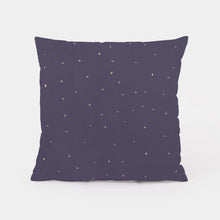 Load image into Gallery viewer, Cuddle pillow 34
