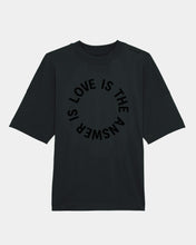 Lade das Bild in den Galerie-Viewer, LOVE T-Shirt
