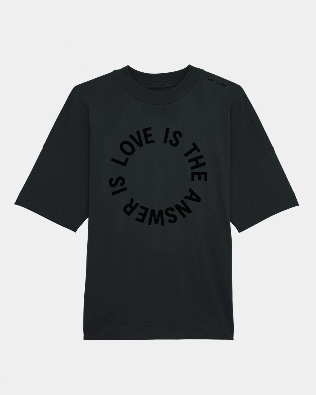 LOVE T-Shirt