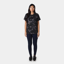 Load image into Gallery viewer, Lorinser X Un / Hide T-shirt
