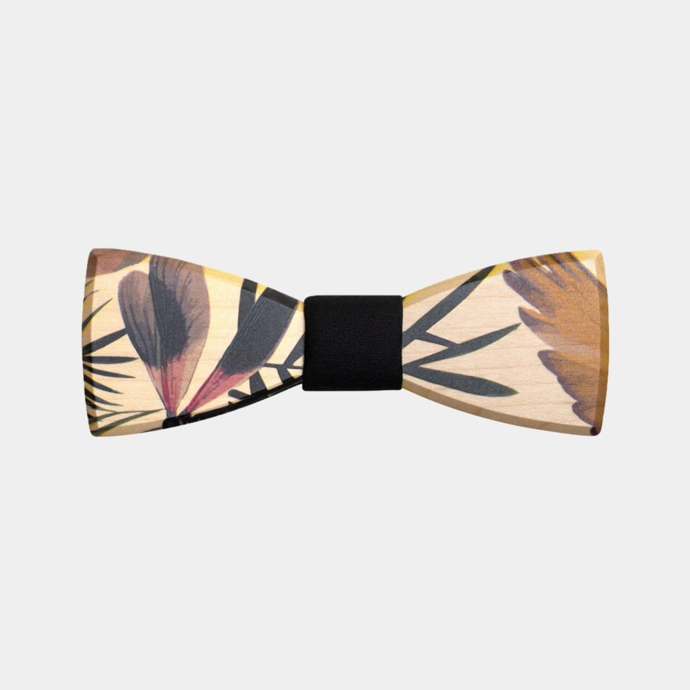 Avore wooden fly