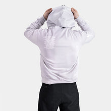 Load image into Gallery viewer, 365 Hoodie
