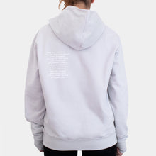 Load image into Gallery viewer, 365 Hoodie
