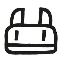 Load image into Gallery viewer, Cuddle pillow 12
