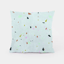 Load image into Gallery viewer, Cuddle pillow 17
