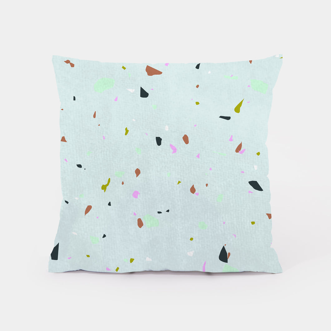 Cuddle pillow 17