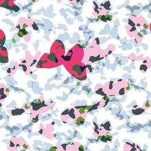 Load image into Gallery viewer, Cuddle pillow 25
