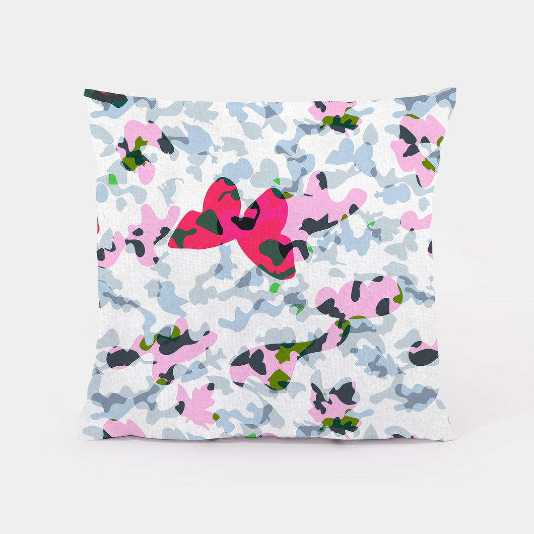 Cuddle pillow 25
