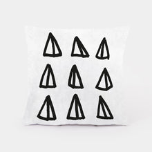 Load image into Gallery viewer, Cuddle pillow 27
