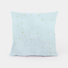 Load image into Gallery viewer, Cuddle pillow 29
