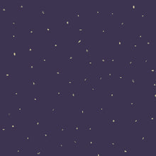 Load image into Gallery viewer, Cuddle pillow 34
