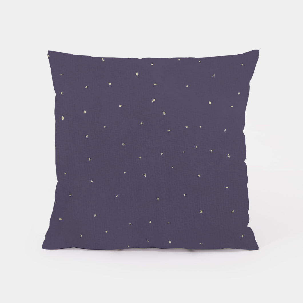 Cuddle pillow 34