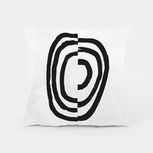 Load image into Gallery viewer, Cuddle pillow 36
