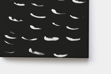 Load image into Gallery viewer, Canvas Canvas (13)
