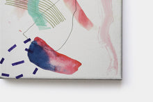 Load image into Gallery viewer, Canvas Canvas (4)
