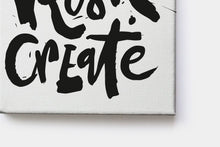 Load image into Gallery viewer, Canvas Canvas (7)
