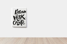 Load image into Gallery viewer, Canvas Canvas (7)
