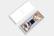 Load image into Gallery viewer, Avore wooden fly
