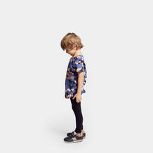Load image into Gallery viewer, Yascha Blue
