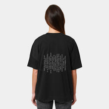 Load image into Gallery viewer, 365 T-shirt

