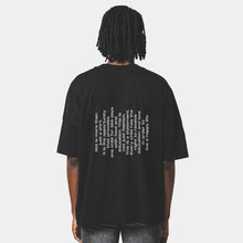 Load image into Gallery viewer, 365 T-shirt
