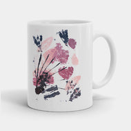 COMPASSION x ARTHELPS Tasse