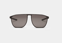 Load image into Gallery viewer, Voyou x arthelps sunglasses un / hide i
