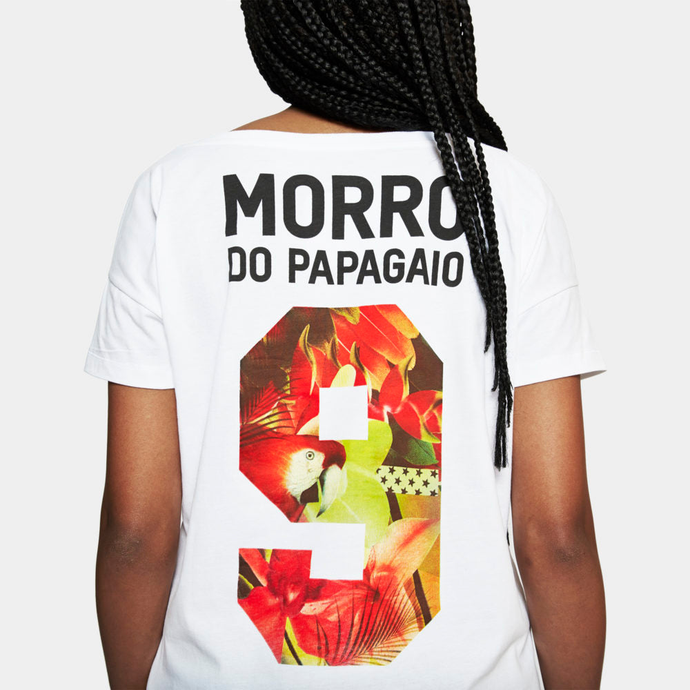 NOVE