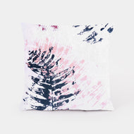 Cuddle pillow 17