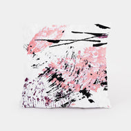 Cuddle pillow 17