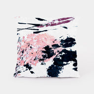 Cuddle pillow 17