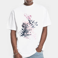 365 T-shirt