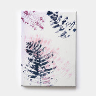 Canvas Canvas (4)