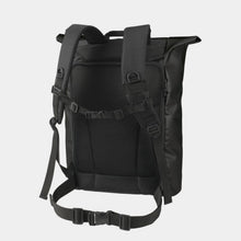 Load image into Gallery viewer, FORAFRIKA x ARTHELPS Backpack
