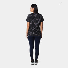 Load image into Gallery viewer, Lorinser X Un / Hide T-shirt
